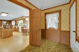 71 Hummingbird Lane - Photo 10