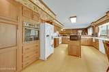 71 Hummingbird Lane - Photo 11