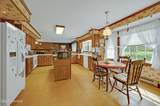 71 Hummingbird Lane - Photo 12