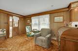 71 Hummingbird Lane - Photo 22