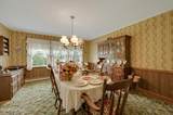 71 Hummingbird Lane - Photo 30