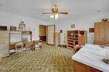 71 Hummingbird Lane - Photo 34