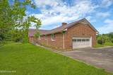 71 Hummingbird Lane - Photo 4