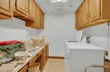 71 Hummingbird Lane - Photo 40