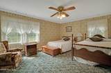 71 Hummingbird Lane - Photo 42