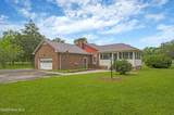 71 Hummingbird Lane - Photo 5