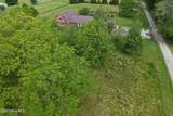 71 Hummingbird Lane - Photo 53