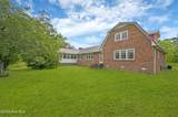 71 Hummingbird Lane - Photo 7