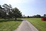 1519 Bluejay Road - Photo 13