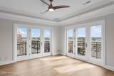 6832 Main Street - Photo 10