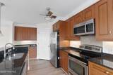 6832 Main Street - Photo 11