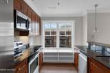 6832 Main Street - Photo 13