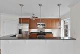 6832 Main Street - Photo 14