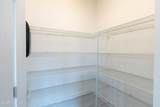 6832 Main Street - Photo 15