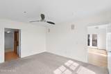 6832 Main Street - Photo 16