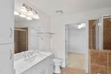 6832 Main Street - Photo 17