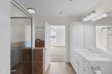 6832 Main Street - Photo 18