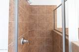 6832 Main Street - Photo 19