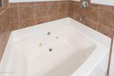 6832 Main Street - Photo 20