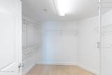 6832 Main Street - Photo 21