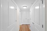 6832 Main Street - Photo 22