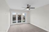 6832 Main Street - Photo 23