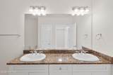 6832 Main Street - Photo 24