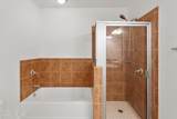 6832 Main Street - Photo 25