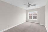 6832 Main Street - Photo 26