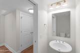 6832 Main Street - Photo 27