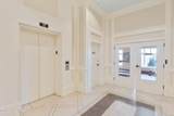 6832 Main Street - Photo 29