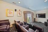 6832 Main Street - Photo 37