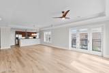 6832 Main Street - Photo 8