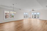 6832 Main Street - Photo 9
