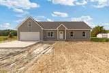 243 Pinch Gut Road - Photo 1