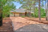 38 Pinebrook Drive - Photo 3