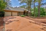 38 Pinebrook Drive - Photo 4