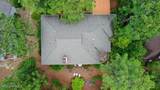 38 Pinebrook Drive - Photo 5