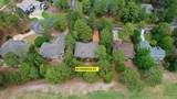 38 Pinebrook Drive - Photo 6