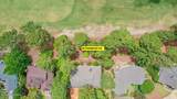 38 Pinebrook Drive - Photo 7