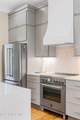 6920 Runningbrook Terrace - Photo 10