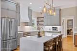 6920 Runningbrook Terrace - Photo 11
