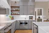 6920 Runningbrook Terrace - Photo 12