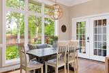 6920 Runningbrook Terrace - Photo 13