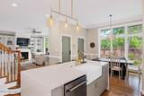 6920 Runningbrook Terrace - Photo 14