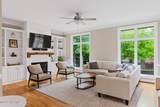 6920 Runningbrook Terrace - Photo 17
