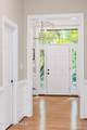 6920 Runningbrook Terrace - Photo 18