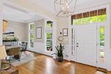 6920 Runningbrook Terrace - Photo 19