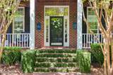 6920 Runningbrook Terrace - Photo 2