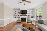 6920 Runningbrook Terrace - Photo 23